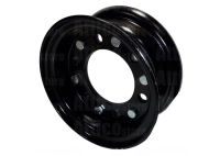 Диск колесный 4.00E-9(130/160)